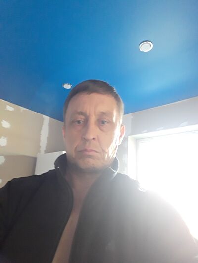  ,   , 53 ,  
