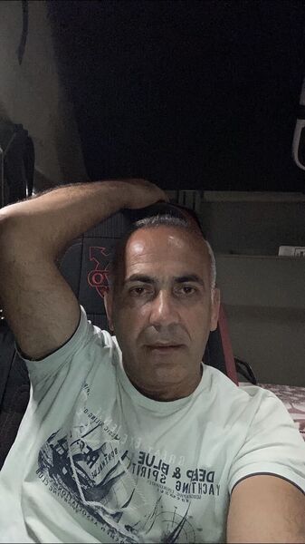  ,   Faruk, 51 ,   ,   