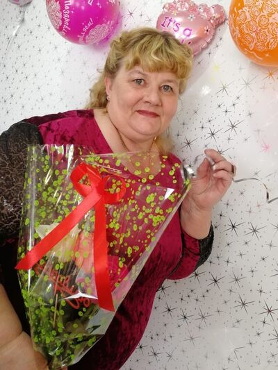  ,   Lydmila, 60 ,     , c 