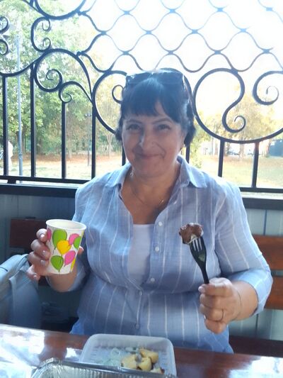  ,   , 63 ,   ,   , c 