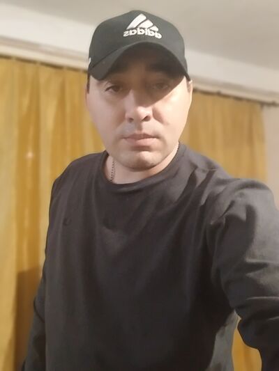  ,   , 39 ,   ,   