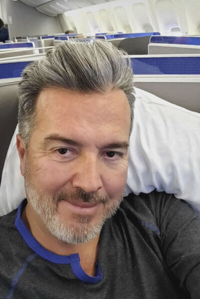  Biddeford,   Williams, 59 ,     , c 