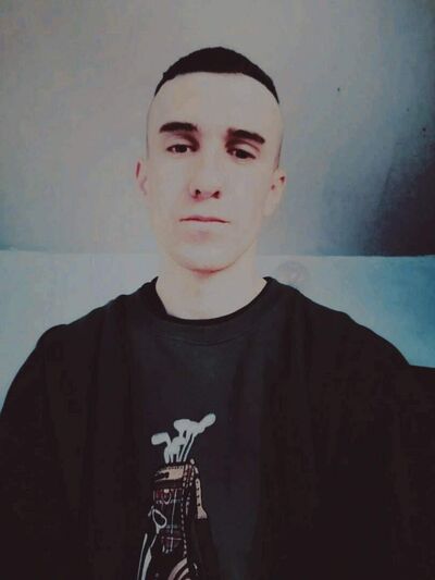  --,   , 29 ,   ,   , c , 