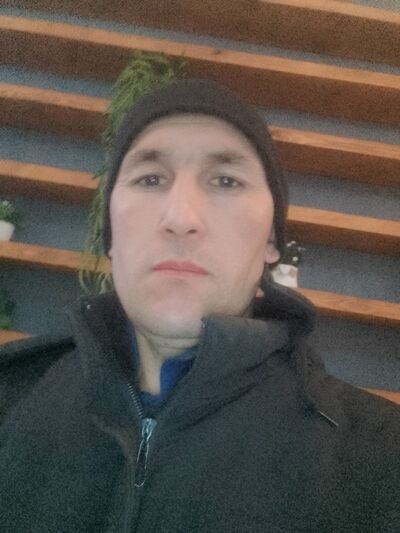  -,   , 37 ,   ,   