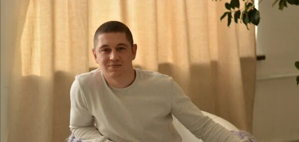  ,   Pavel, 29 ,   ,   