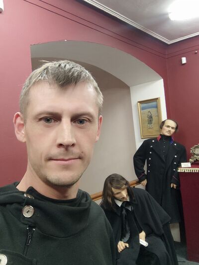  ,   , 39 ,   c 