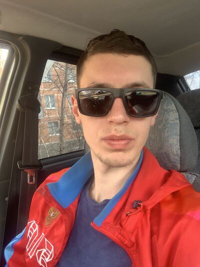  ,   Dima, 26 ,   ,   , c , 