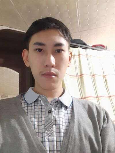  ,    , 28 ,  