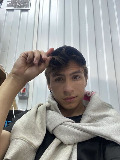  ,   , 20 ,   ,   