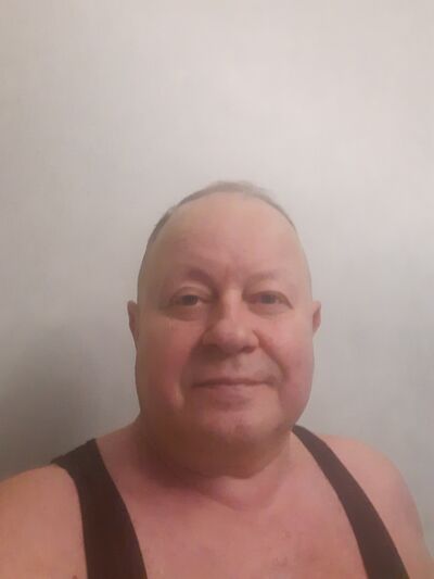  ,   , 60 ,   ,   , c 