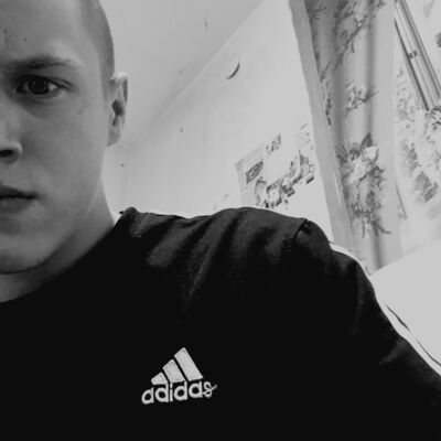  -,   , 20 ,   ,   