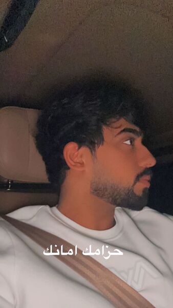  ,   Abdullh, 26 ,   ,   
