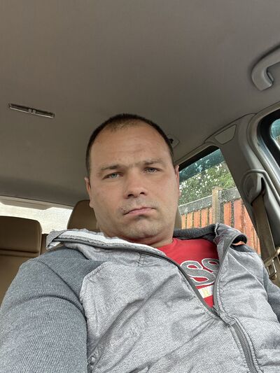  ,   Tibor, 35 ,   ,   