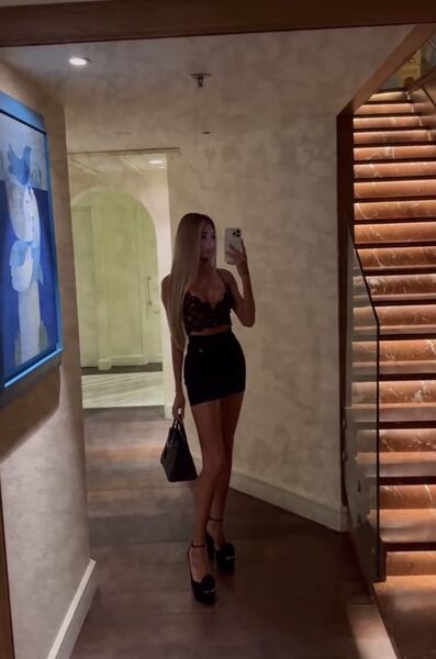  -,   Lizzy evan, 29 ,   ,   