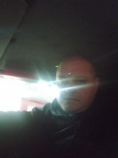  ,   Aleksandr, 47 ,   ,   