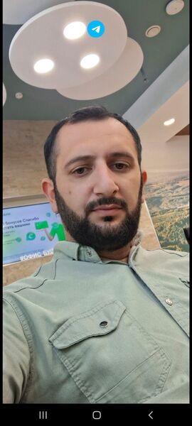  ,   Raqif, 35 ,   ,   