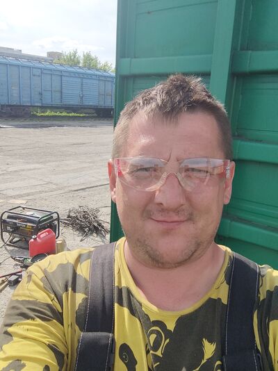  ,   , 39 ,     , c 