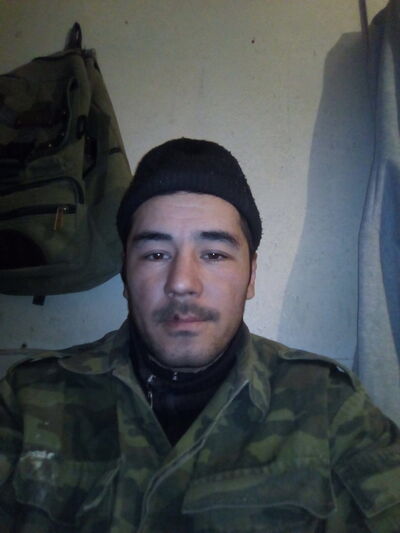  ,   , 39 ,     , c , 