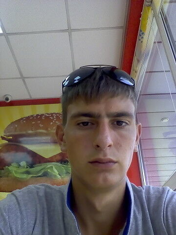  --,   , 29 ,   