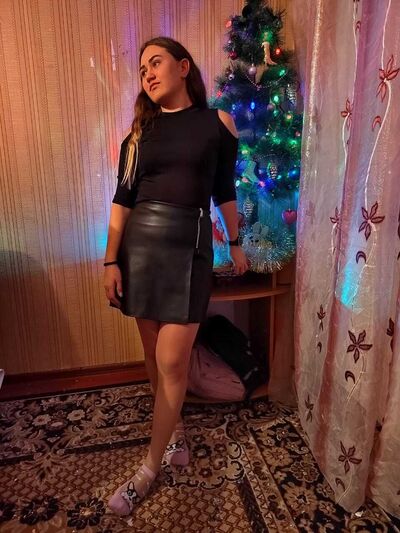  ,   , 26 ,   ,   , 