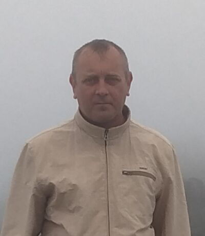  ,   , 47 ,   ,   , 
