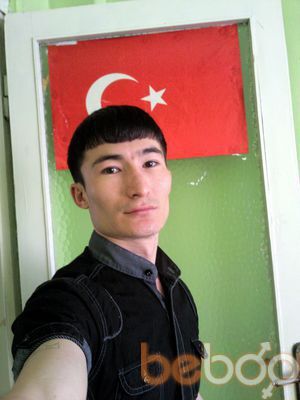  ,   Suleyman, 38 ,   ,   , c 