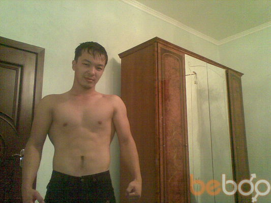  ,   GHOST, 35 ,   ,   , c , 