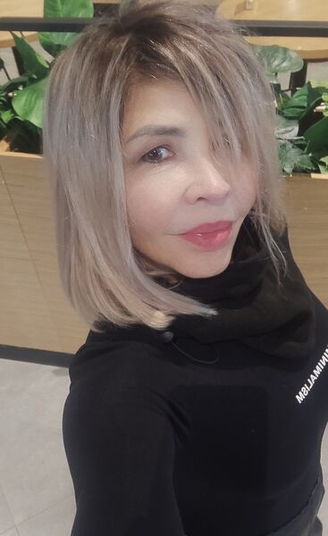  ,   , 49 ,   ,   