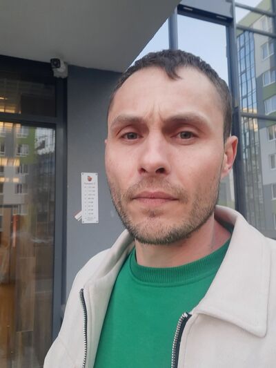  -,   , 34 ,   ,   