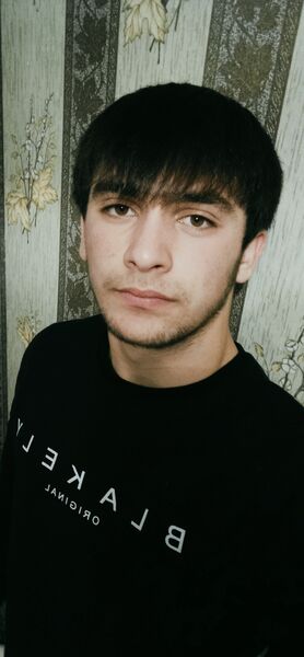  -,   Ruslan, 22 ,   ,   , c , 