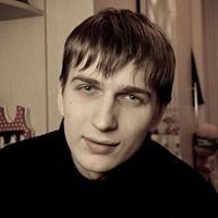  ,   Alexander, 36 ,   ,   , c 