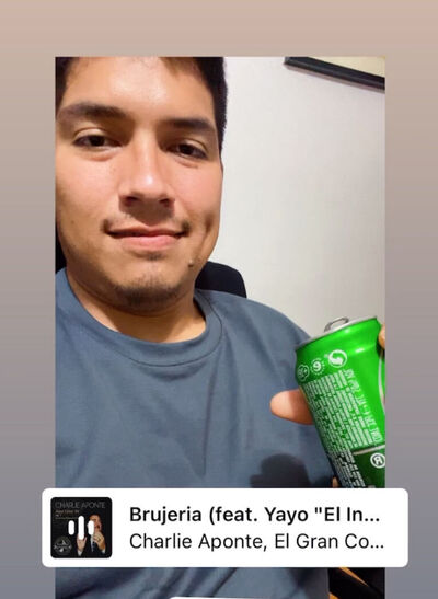  Barcelona,   Roy, 33 ,   ,   