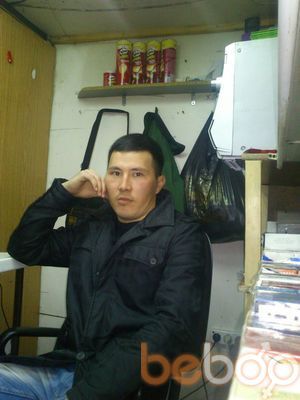 ,   , 38 ,     , c 