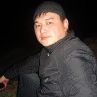  ,   , 38 ,   ,   , c , 