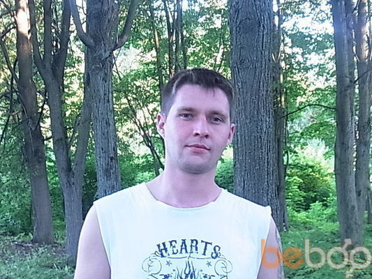 ���������� ������������, ���� ������� Polyachello, 39 ���, ������������ ��� ������