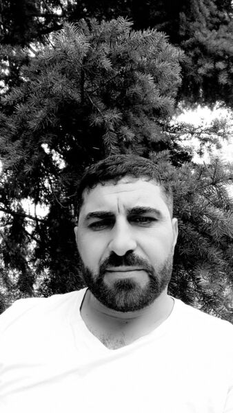  ,   Abdulla, 35 ,   ,   , c 
