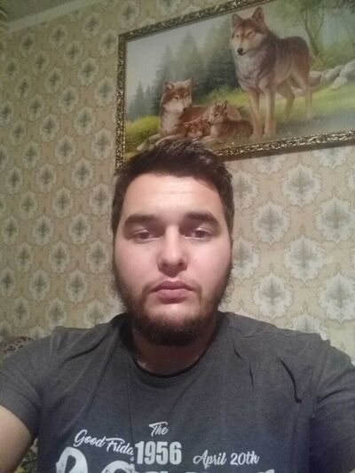  ,   , 27 ,   ,   , c , 
