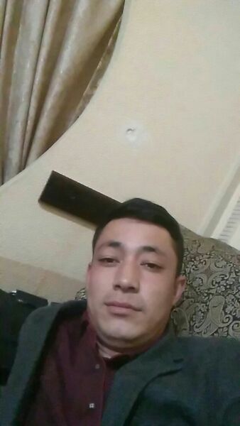  ,   Shurikjon, 32 ,   , 