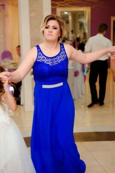  ,   Seeeeeek, 38 ,   ,   , c 