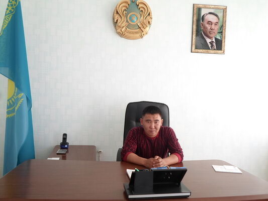  -,   Serik, 40 ,   