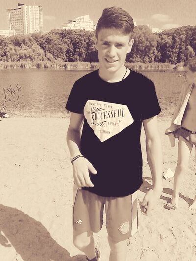  ,   Pavel, 28 ,   ,   , c 
