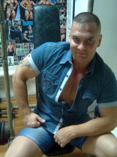  ,   Buxera, 43 ,   ,   , c 