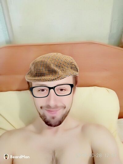  -,   , 33 ,   