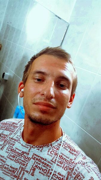  ,   , 24 ,   ,   , c , 