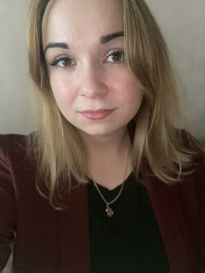  -,   , 22 ,   ,   
