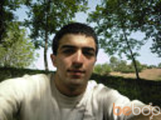  ,    , 39 ,     , c 