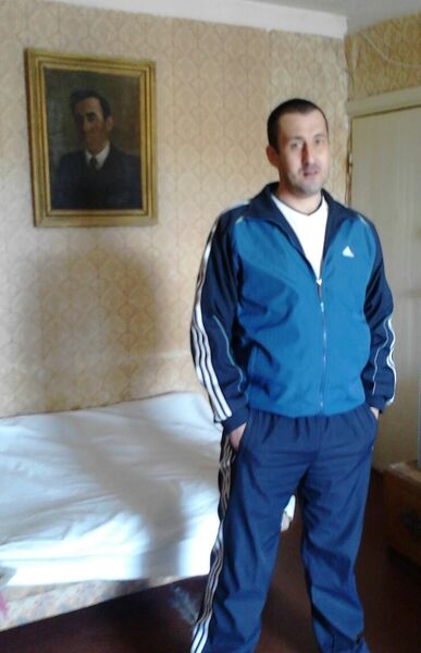  ,   , 45 ,  