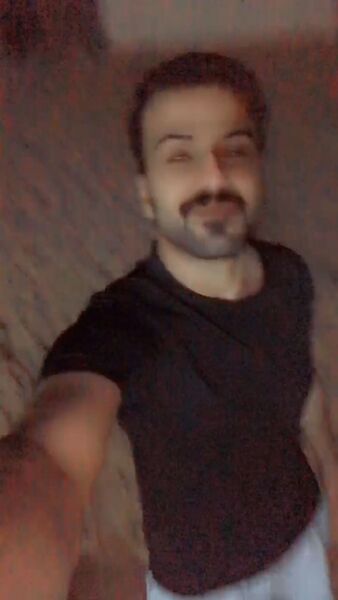  ,   Hasson, 29 ,   ,   