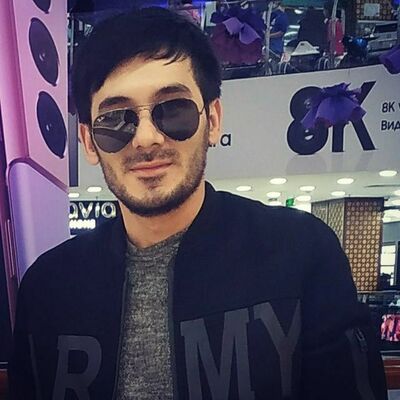  ,   Imron shoh, 34 ,   ,   