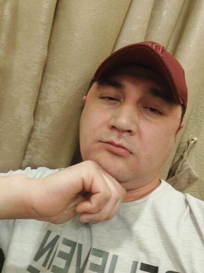  -,   , 40 ,   ,   